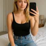 Chloe Hart profile picture