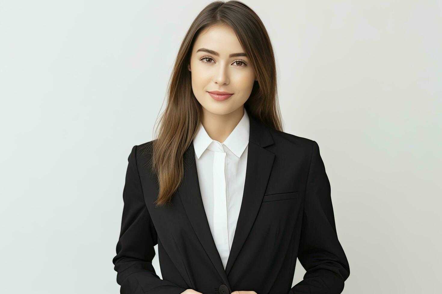 Article Picture