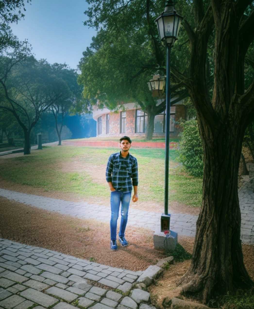 Article Picture