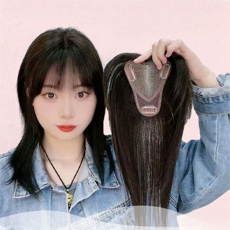 Article Picture