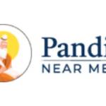 pandits nearme