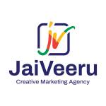 Jai Veeru Creatives profile picture