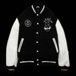 Stussy Stussy
