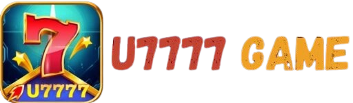 Expand