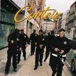 Corteiz RTW Official profile picture