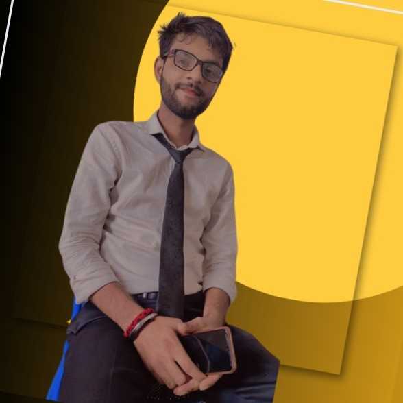 Article Picture