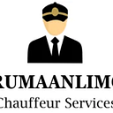 Elevate Your Professional Image with a Corporate Limo Service Dallas | by Rumaanlimo Chauffeur Services | Jun, 2025 | Medium