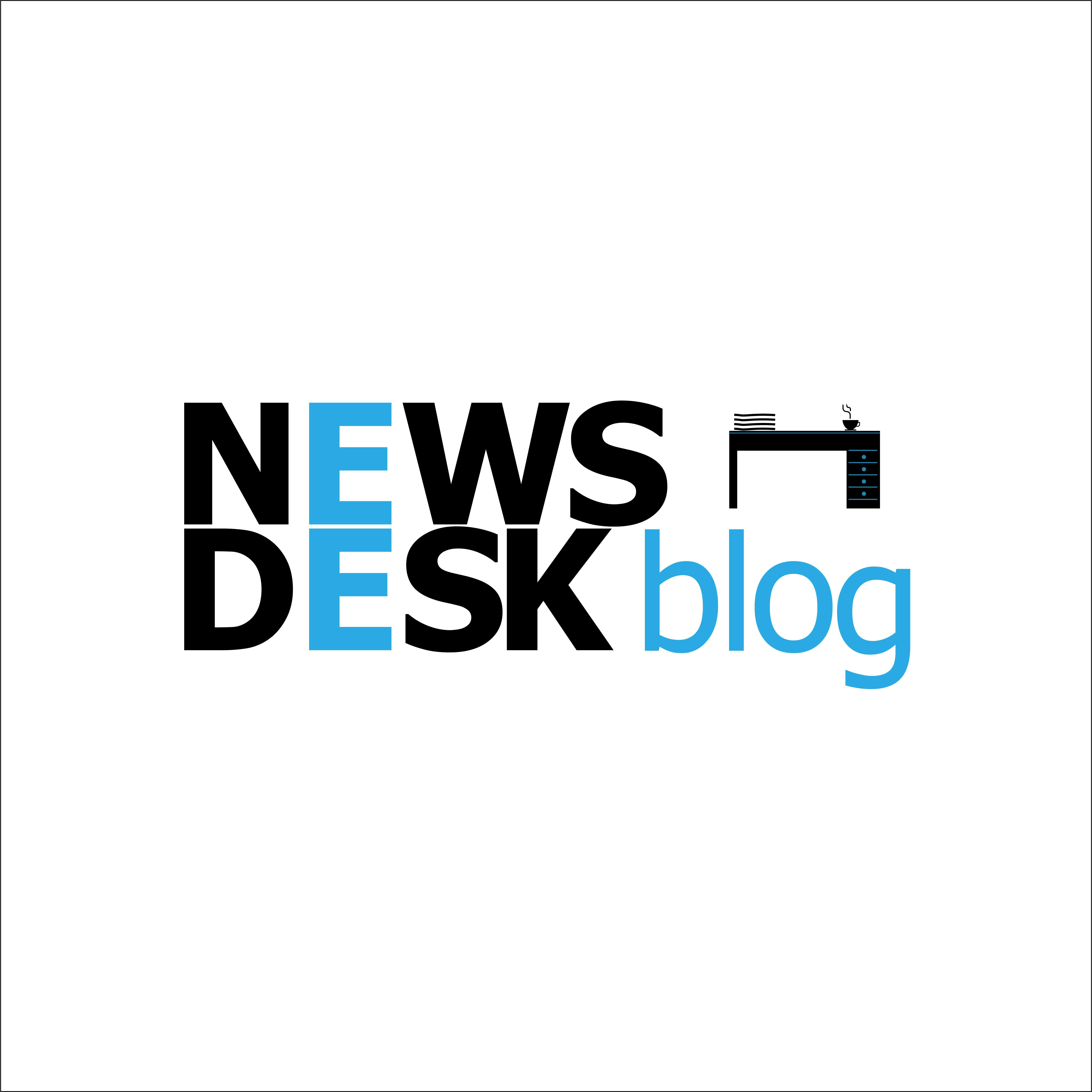 Article Picture