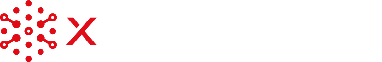 Top AI Software Development Company | XAutonomous