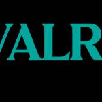 Val Rog profile picture