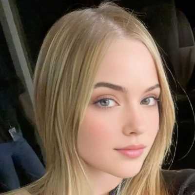 Article Picture