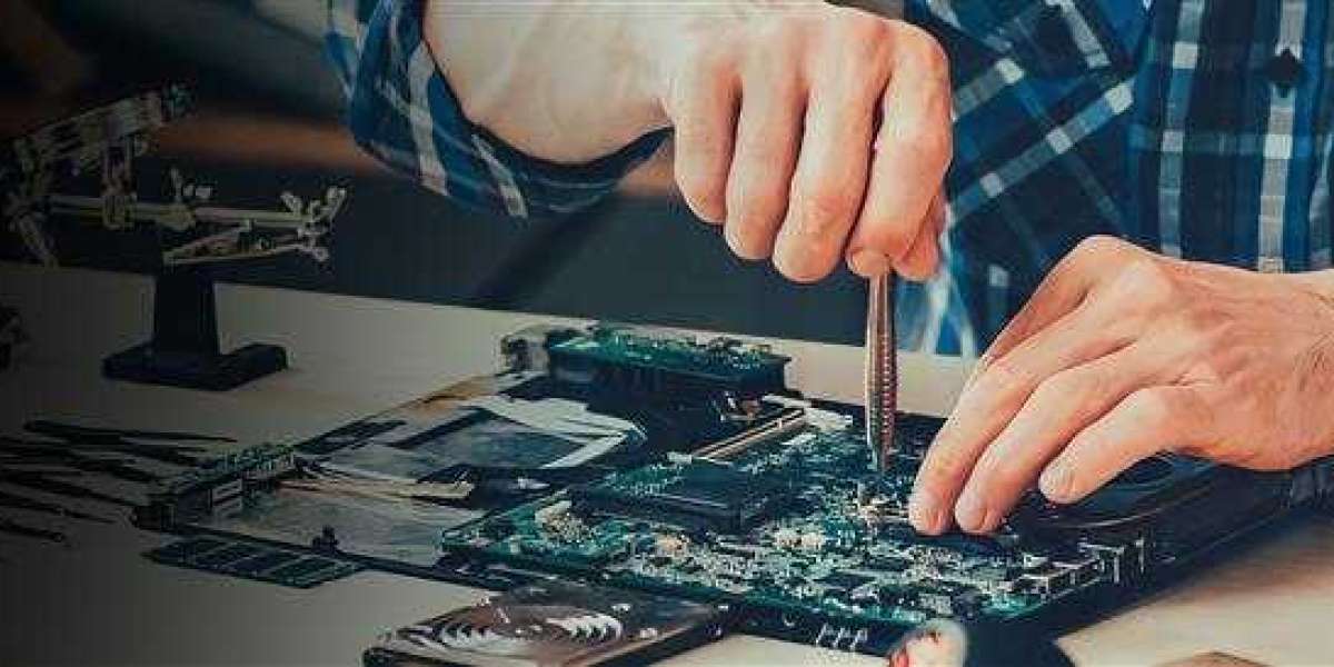 Article Picture