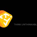 The yellow Strawberry profile picture