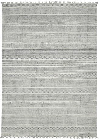 Buy Flatweave Rugs in USA | Amer Rugs | Flatweave Area Rug