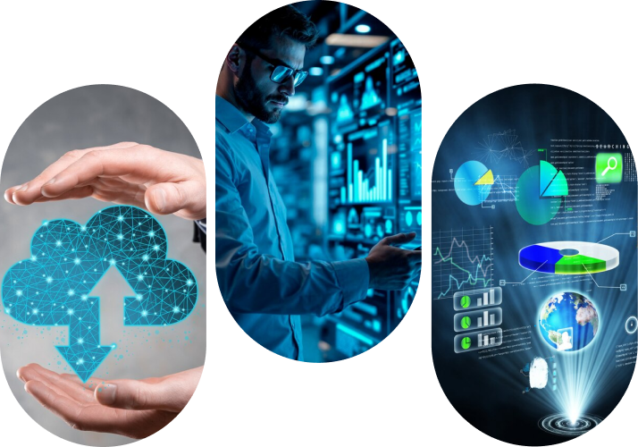 ServiceNow Migration Services | EmizenTech