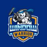 Window Warrior profile picture