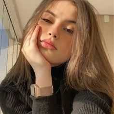 Article Picture