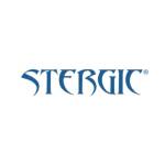 stergic shop profile picture