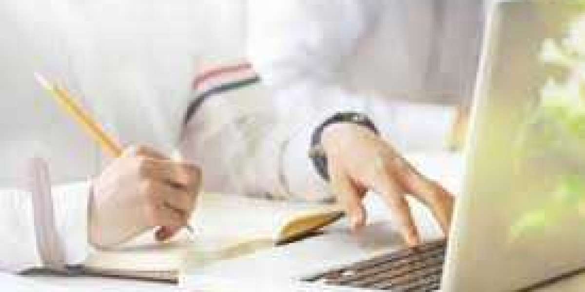 Article Picture