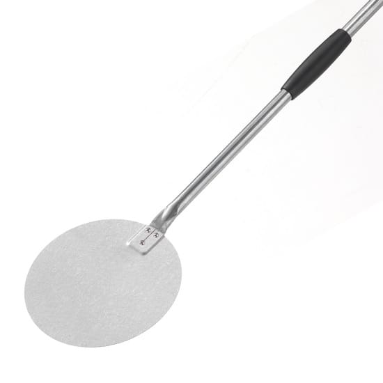 PizzaspadeØ 20 cmF-20/150 - Gastroline storkjøkken utstyr