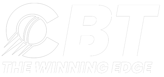Best Betting Sites in India 2025 | Trusted Online Guide