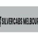 Silvercabs Melbourne profile picture