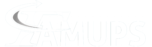 Buy YouTube Comments, Cheap YouTube Comments, 100% Real Comments – Famups