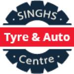 Singh's Tyre Auto Centre