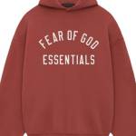 essentials hoodie profile picture