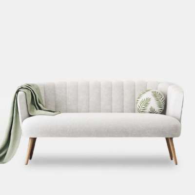 Bassanus Sofa Profile Picture