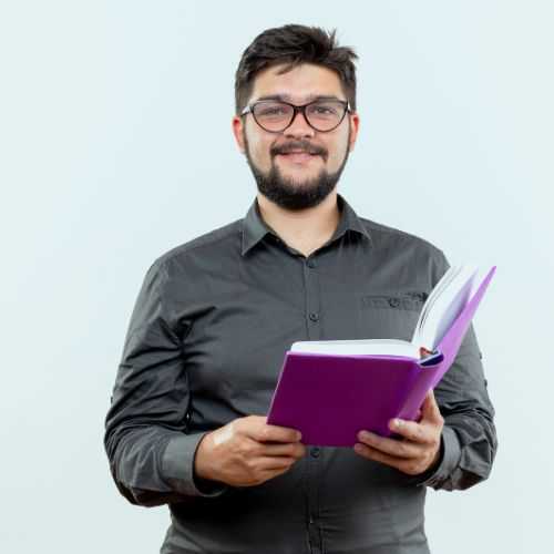 Article Picture