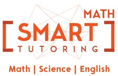 Online SAT Preparation | Smart Math Tutoring