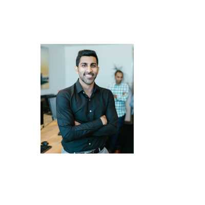 Article Picture