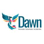 Dawn IT Services profile picture
