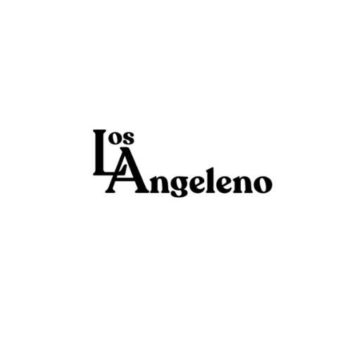 Article Picture