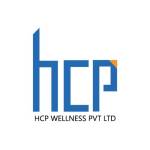 HCP Wellness Private Limited profile picture