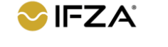 Business Setup in Dubai Meydan Free Zone | #UAE