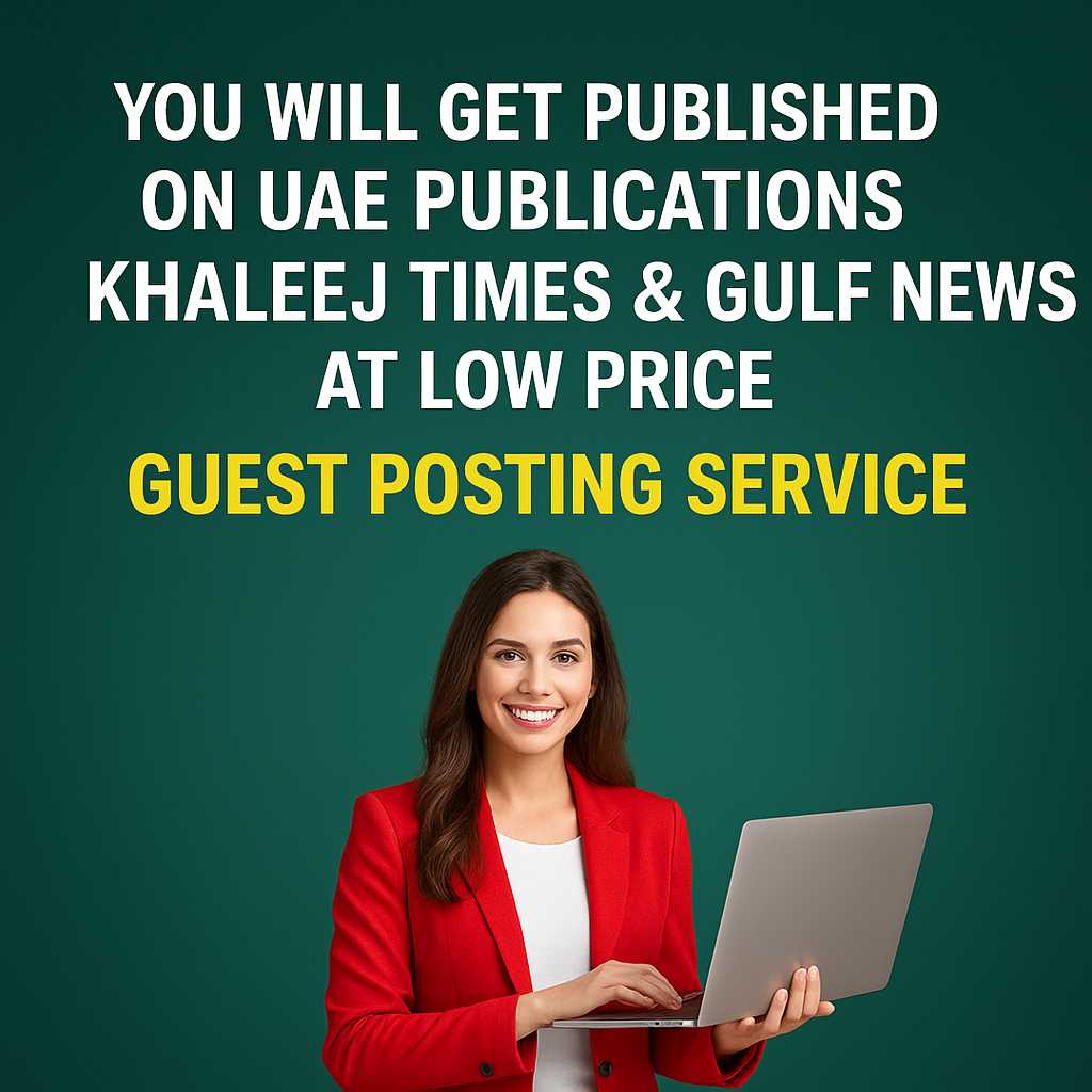 Article Picture
