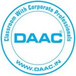 DAAC Institute profile picture