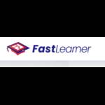 Fast Learner profile picture