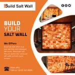 wholesale salt tiles profile picture
