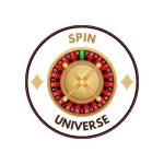 Spin Universe