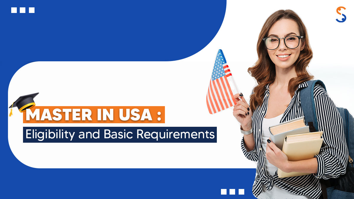 Masters in USA for Indian Students | Universities, Fees, Scope