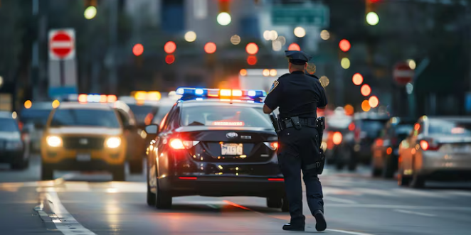 DWI Defense Lawyers Near Me | Strong Defense for First-Time Offenders - Trend Burst