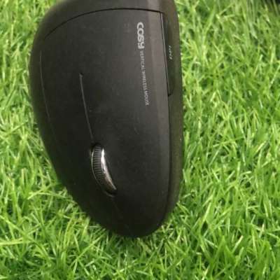 Hshdhuddudududdu Profile Picture