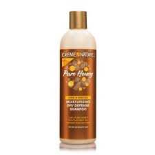 Hair Care - Beauty Depot Online