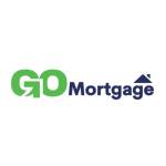 GO Mortgage
