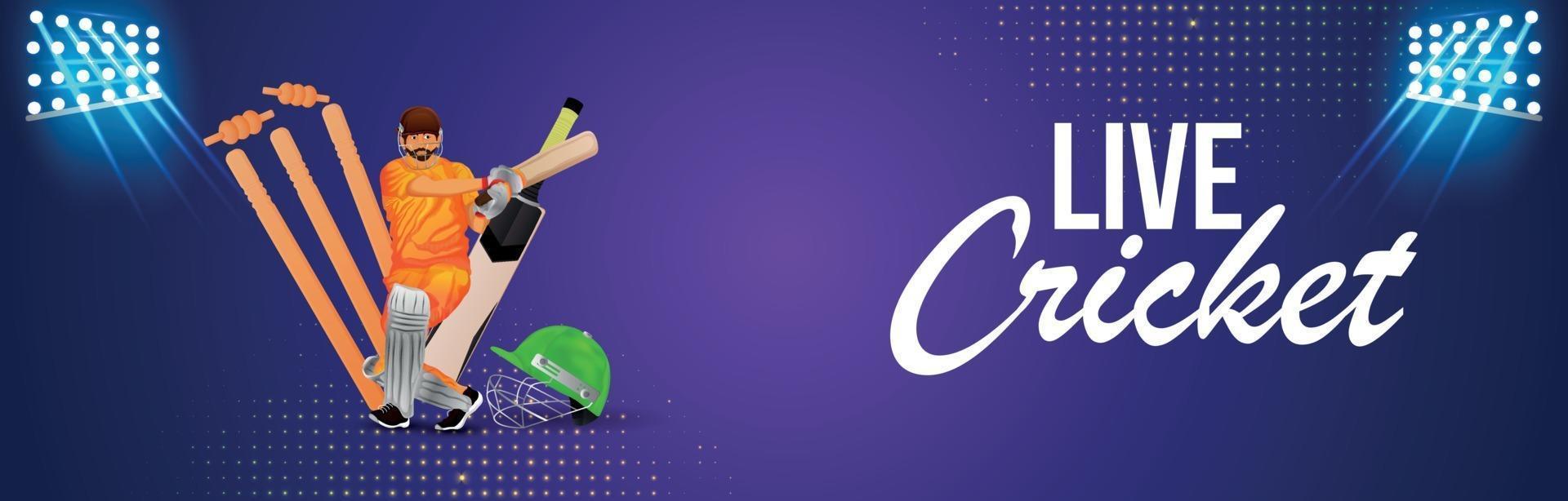 Betbhai9 | Betbhai9 ID | Bet Bhai 9 | Betbhai9 Online ID | Betbhai 9