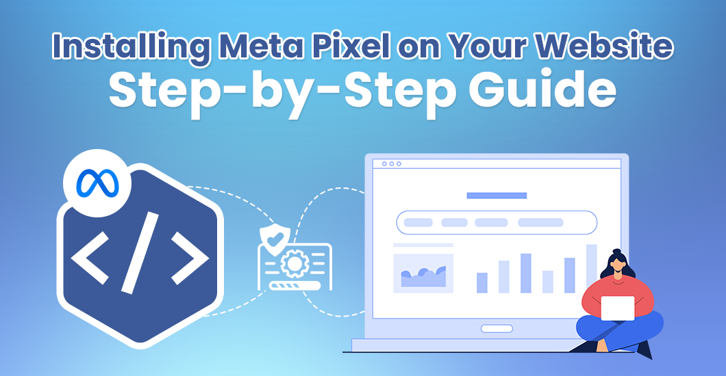 Boost Ecommerce Growth With Generative AI
